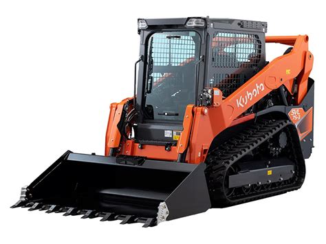 kubota skid steer svl75 price|kubota svl75 3 price.